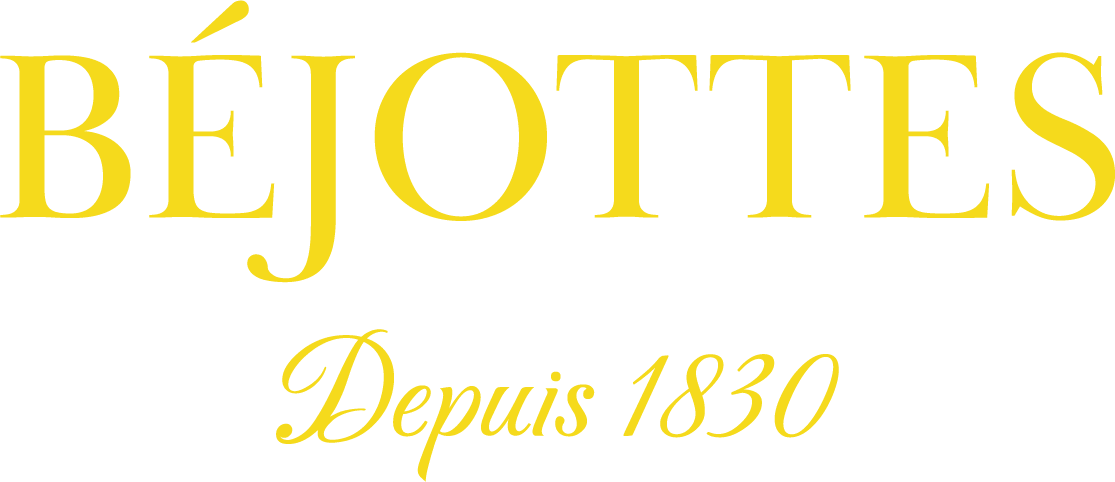 bejottes
