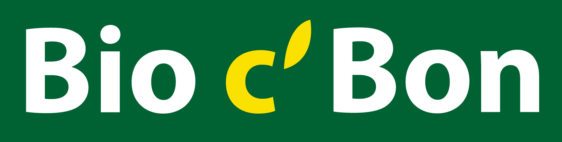 biocbon