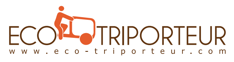 ecotriporteur