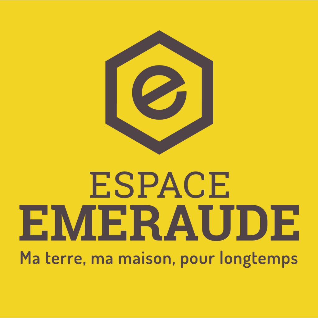 espace emeraude