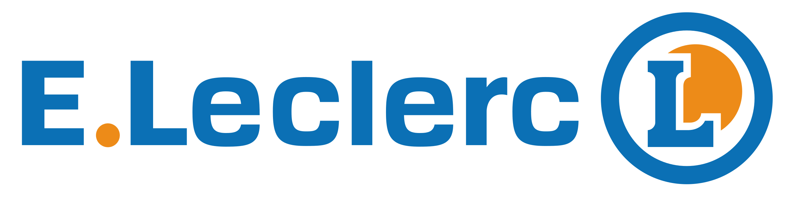 leclerc