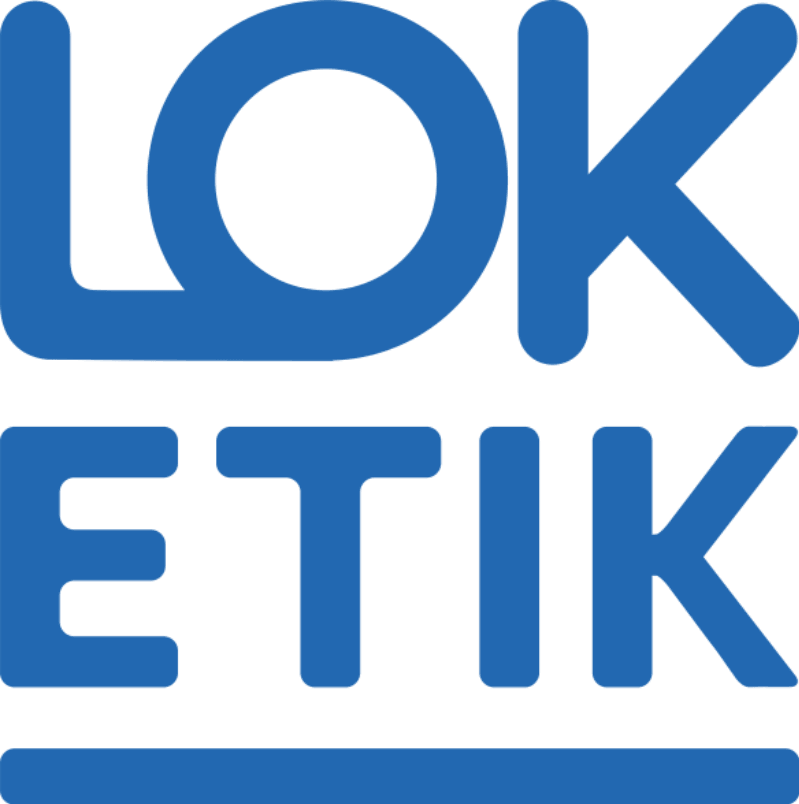 loketik