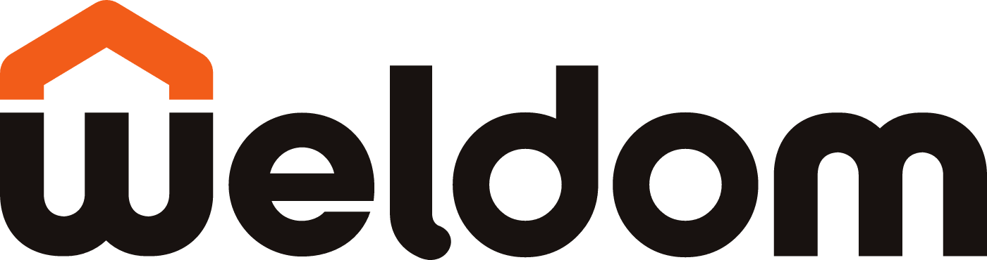 weldom