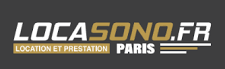 locasono