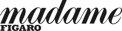 Madame Figaro