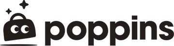 Poppins